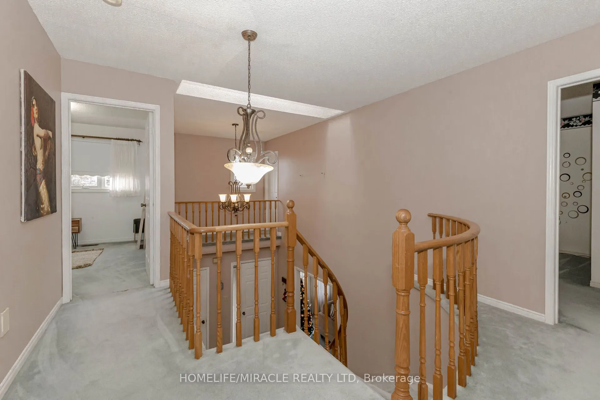 2999 Valcourt Crescent