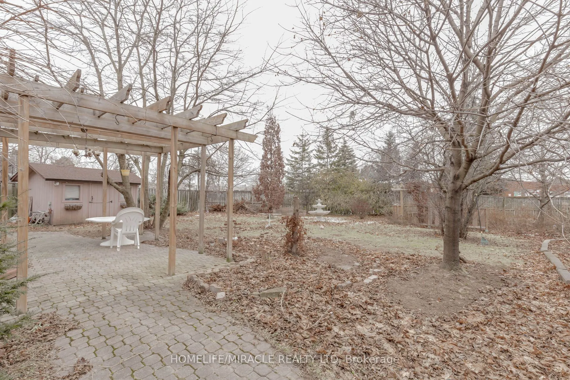 2999 Valcourt Crescent