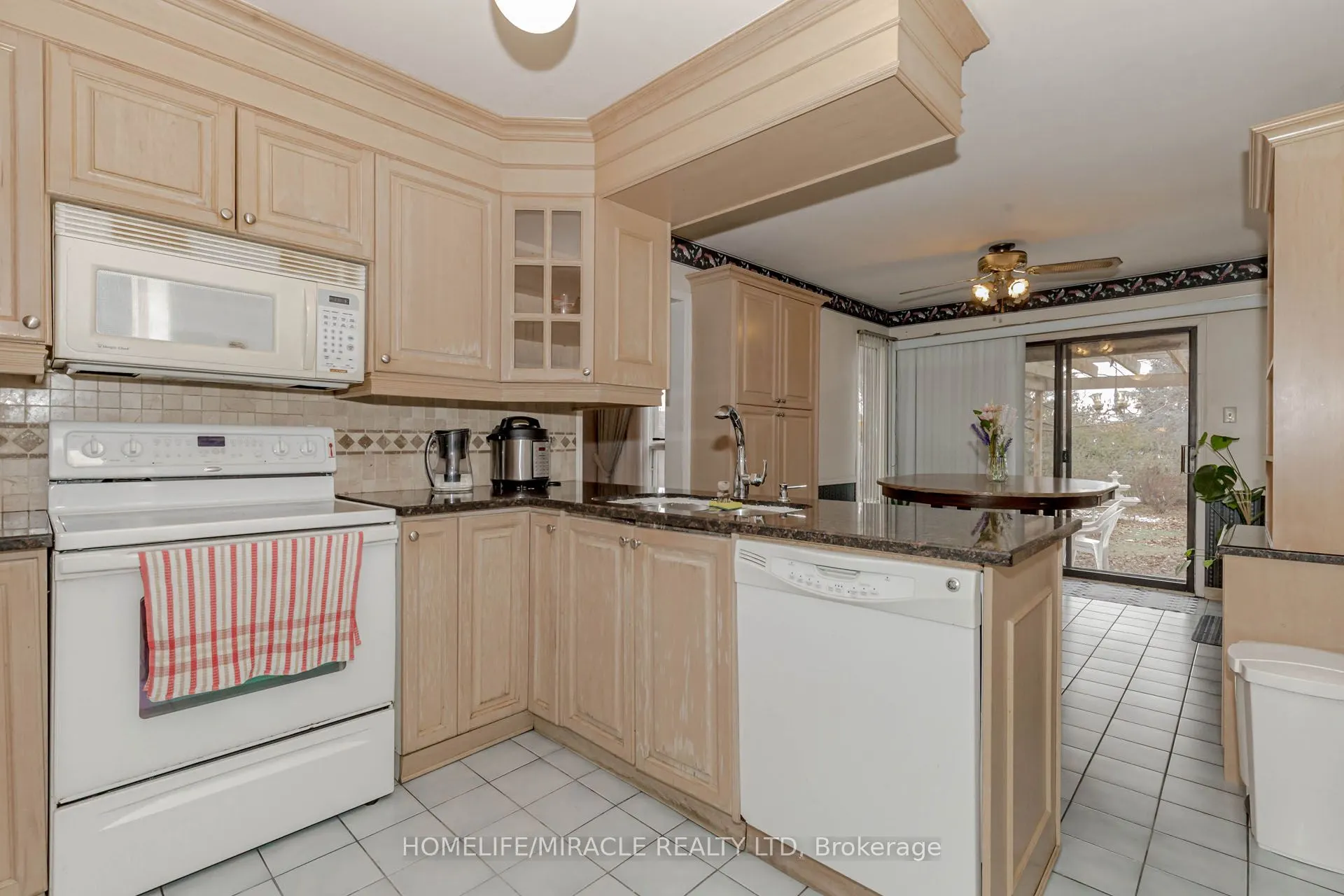2999 Valcourt Crescent