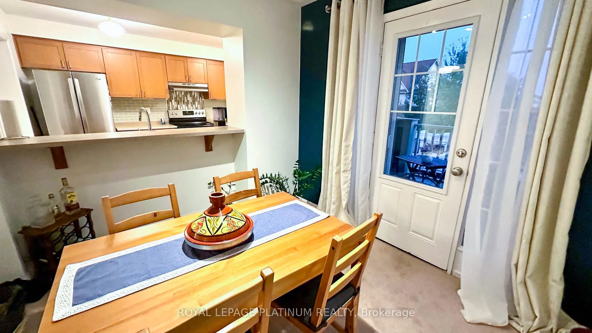 471 Dalhousie Gate