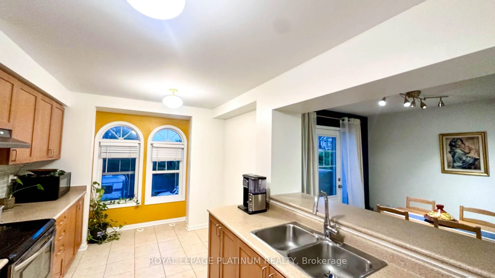471 Dalhousie Gate