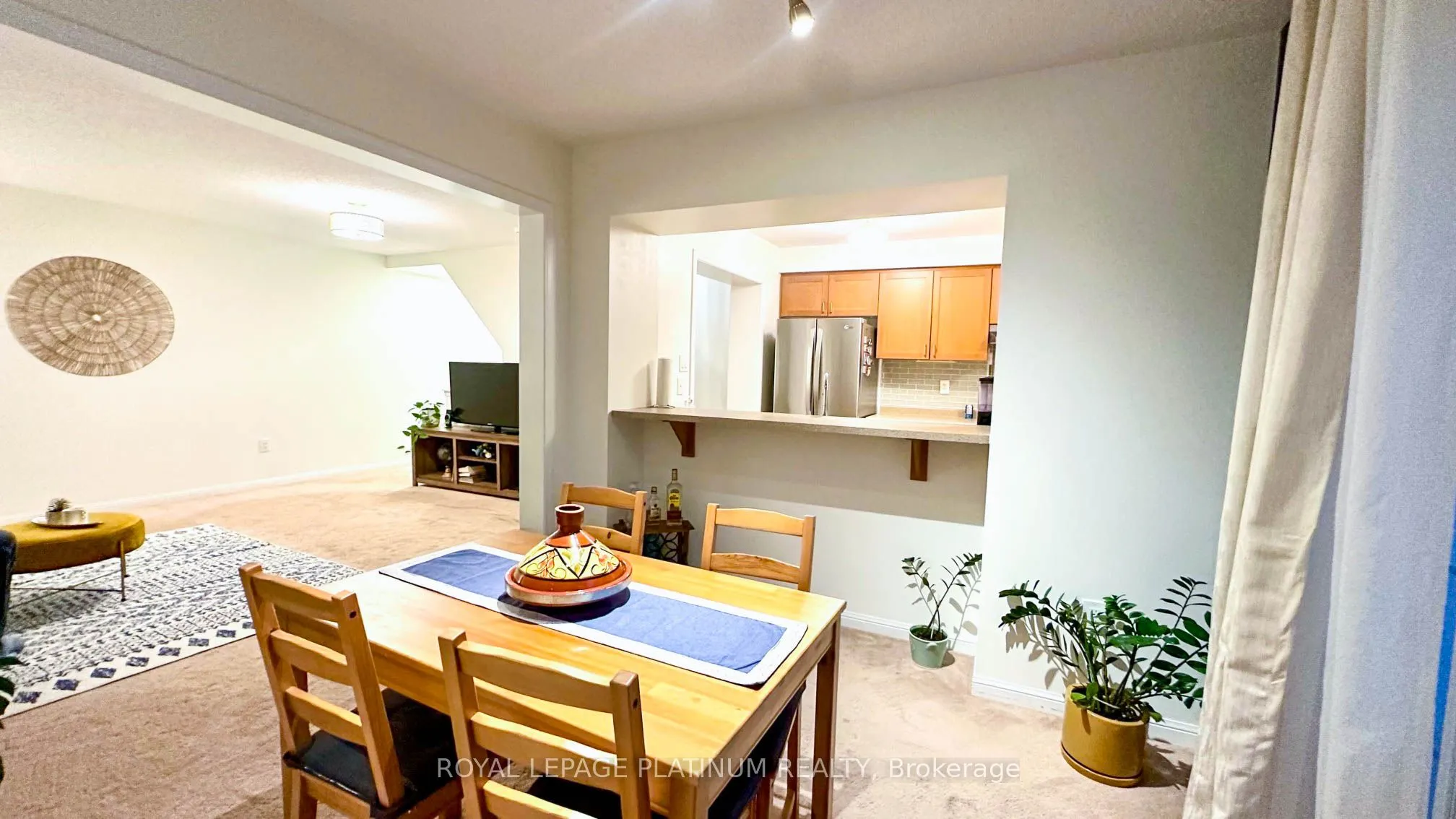 471 Dalhousie Gate