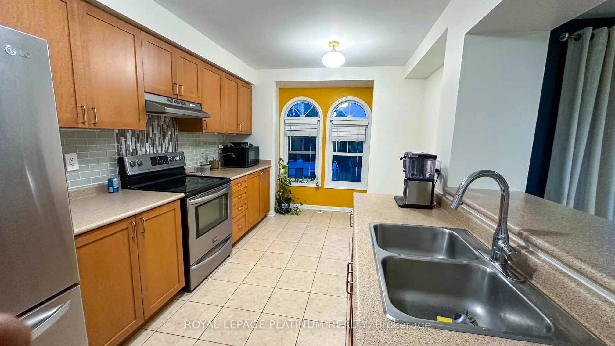 471 Dalhousie Gate