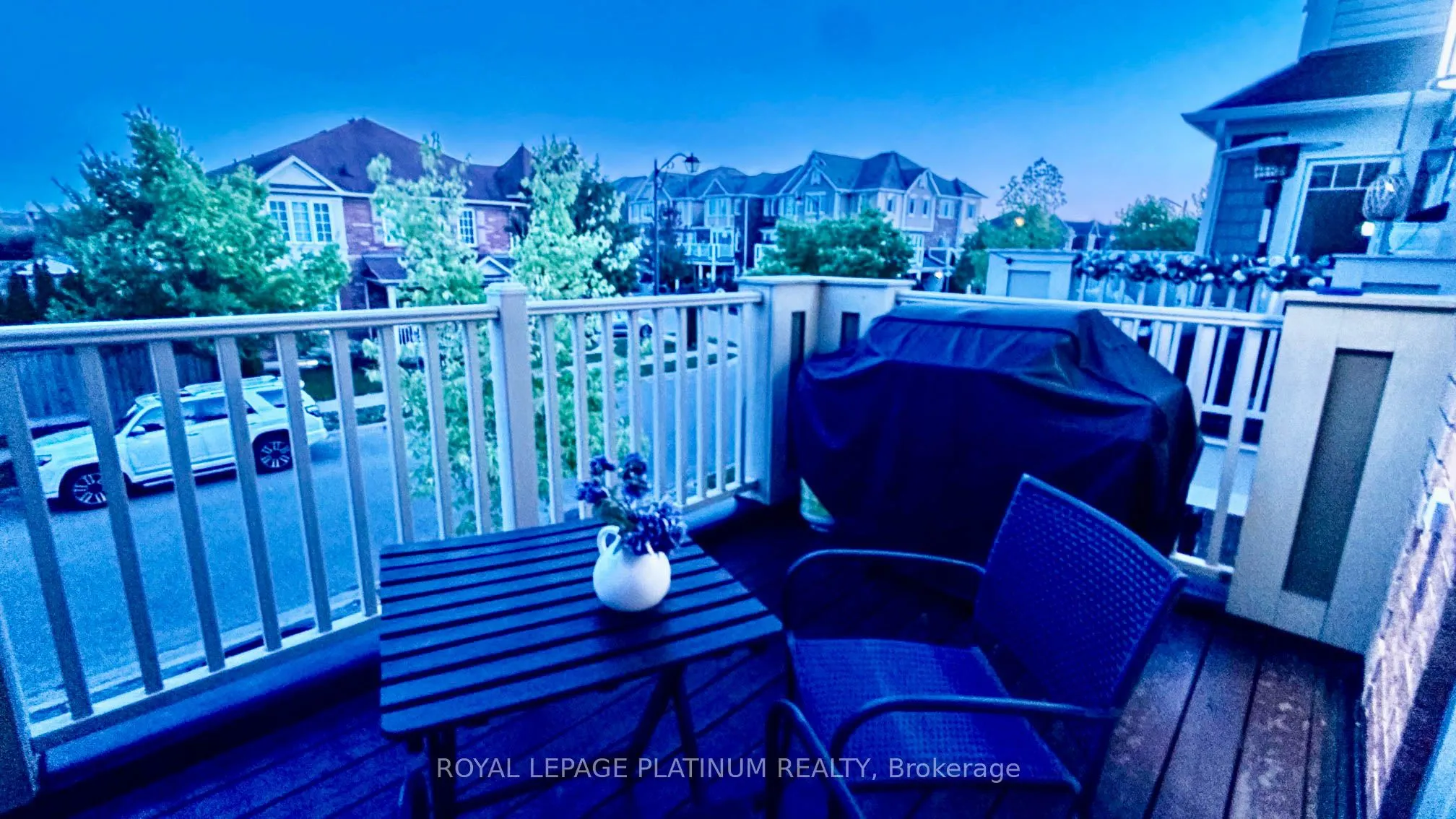 471 Dalhousie Gate