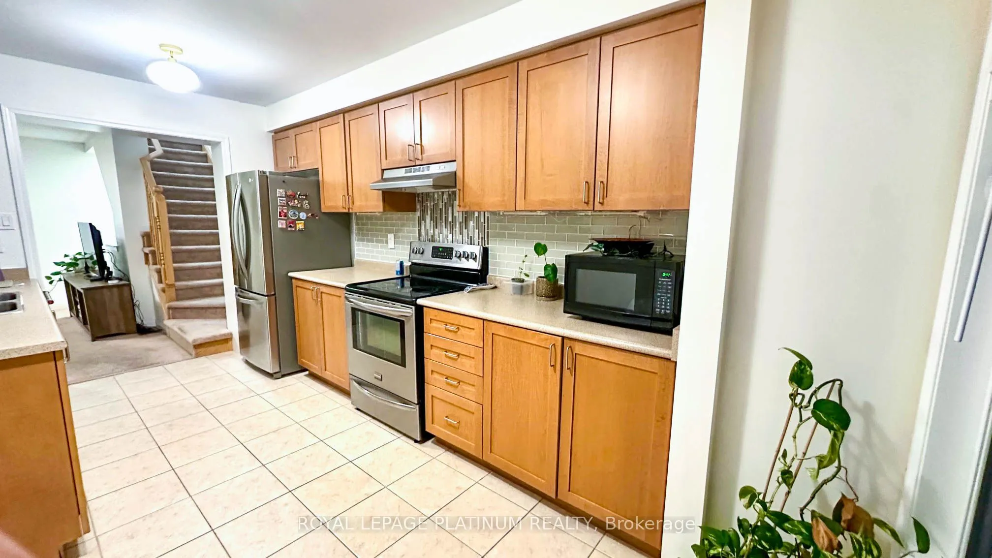 471 Dalhousie Gate