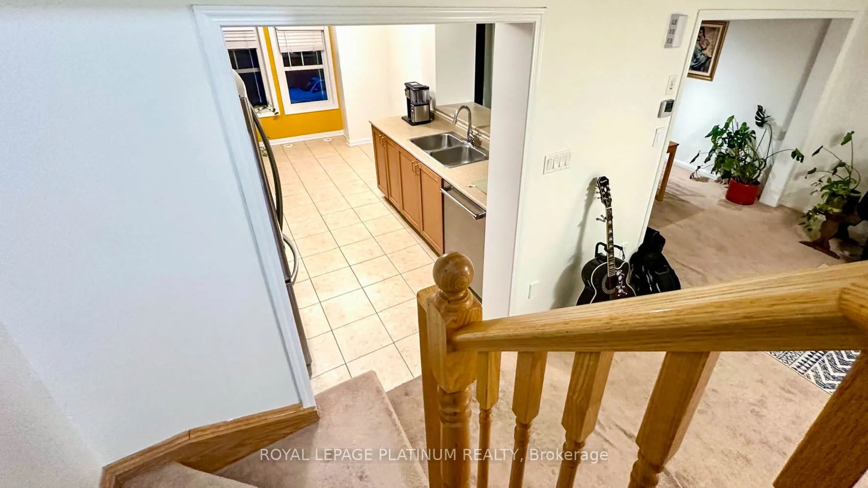 471 Dalhousie Gate