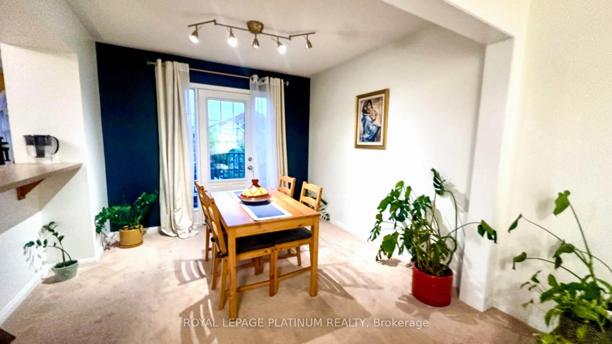 471 Dalhousie Gate