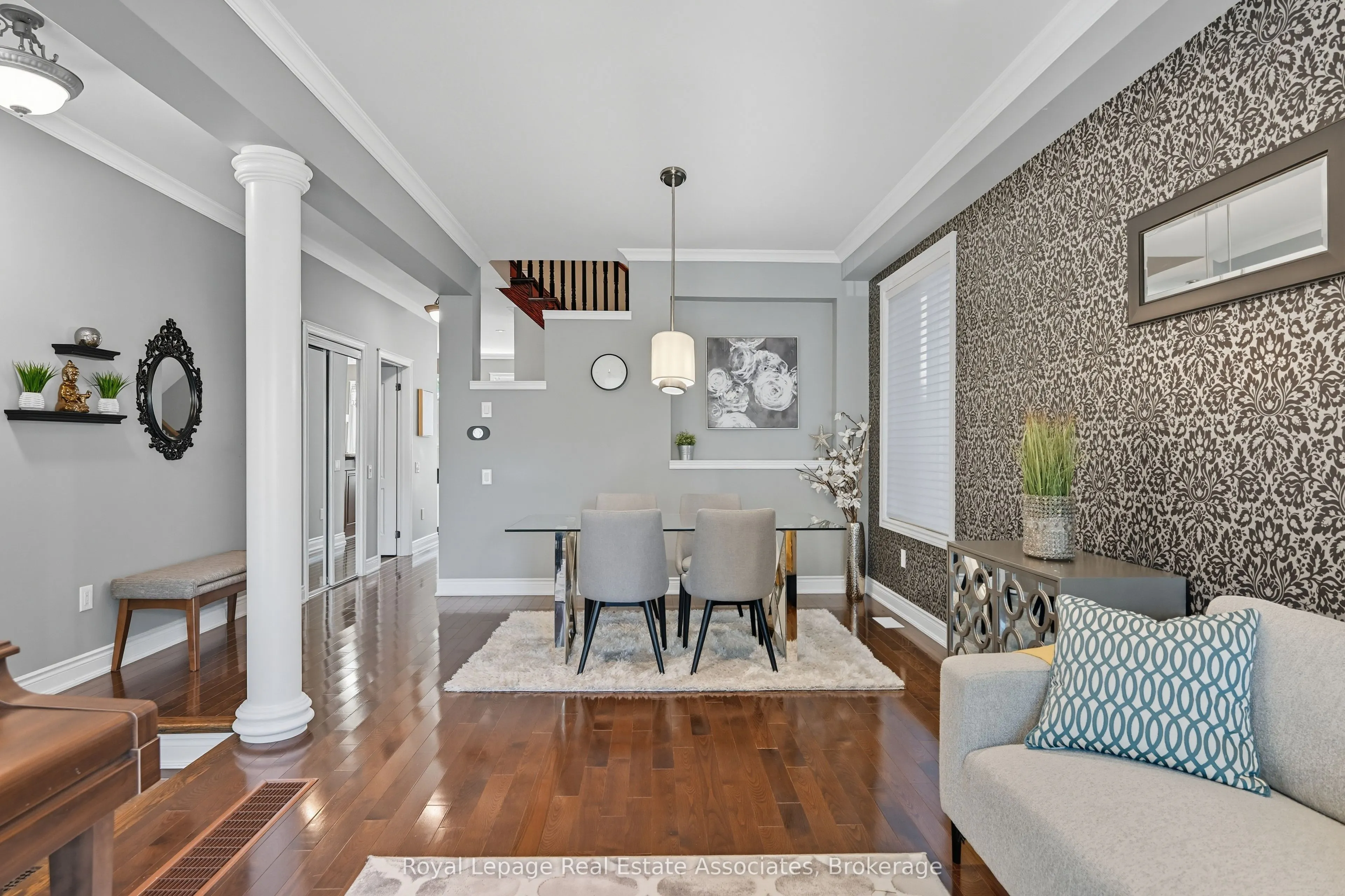 3335 Whilabout Terrace