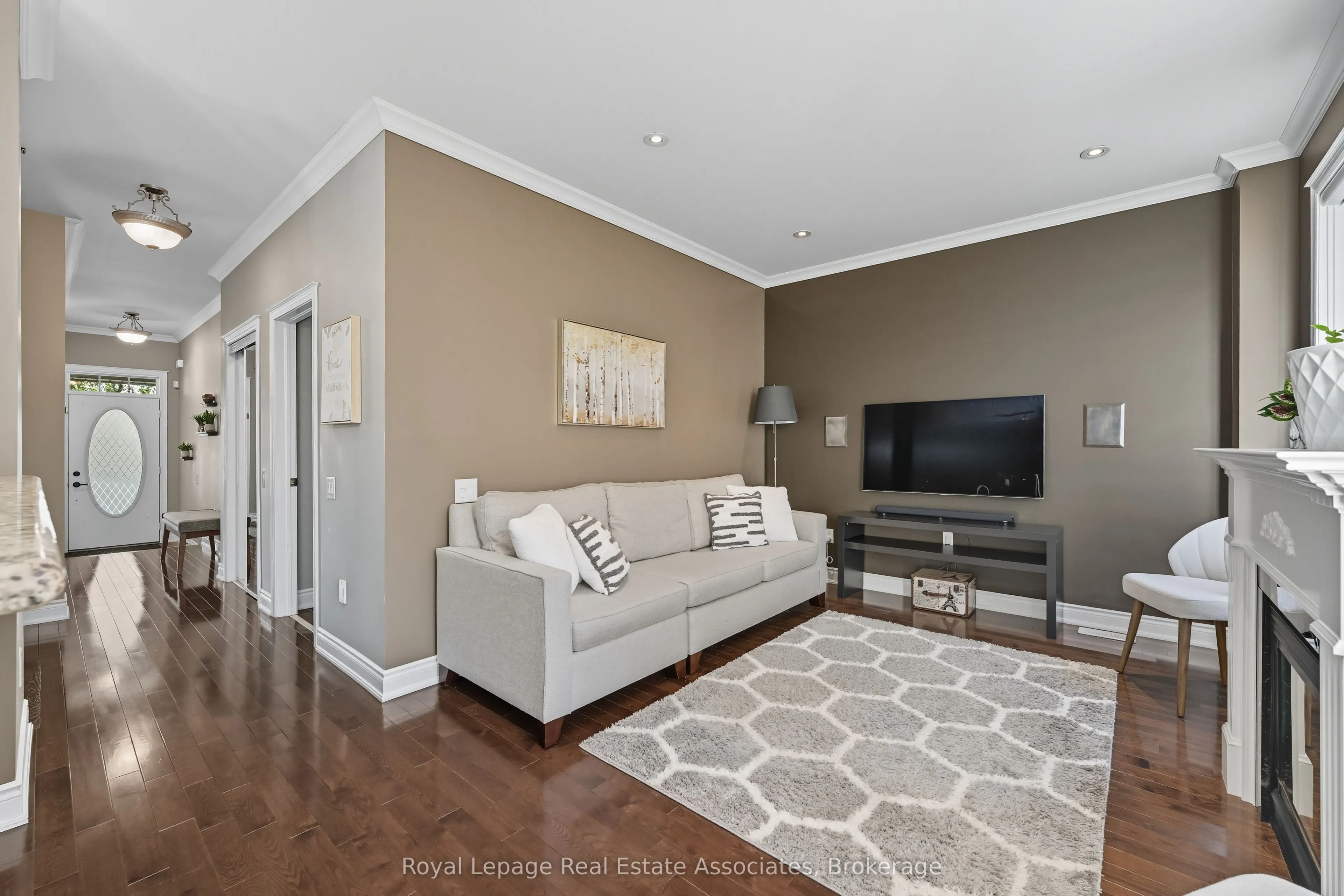 3335 Whilabout Terrace