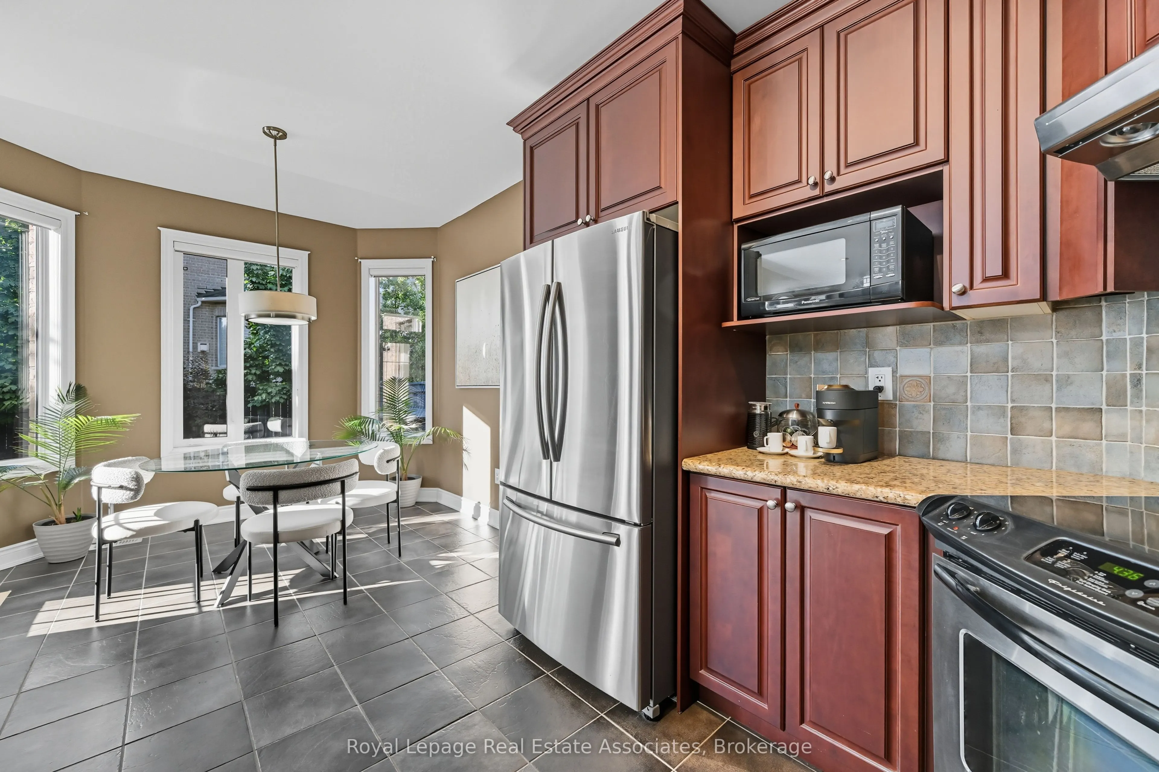 3335 Whilabout Terrace