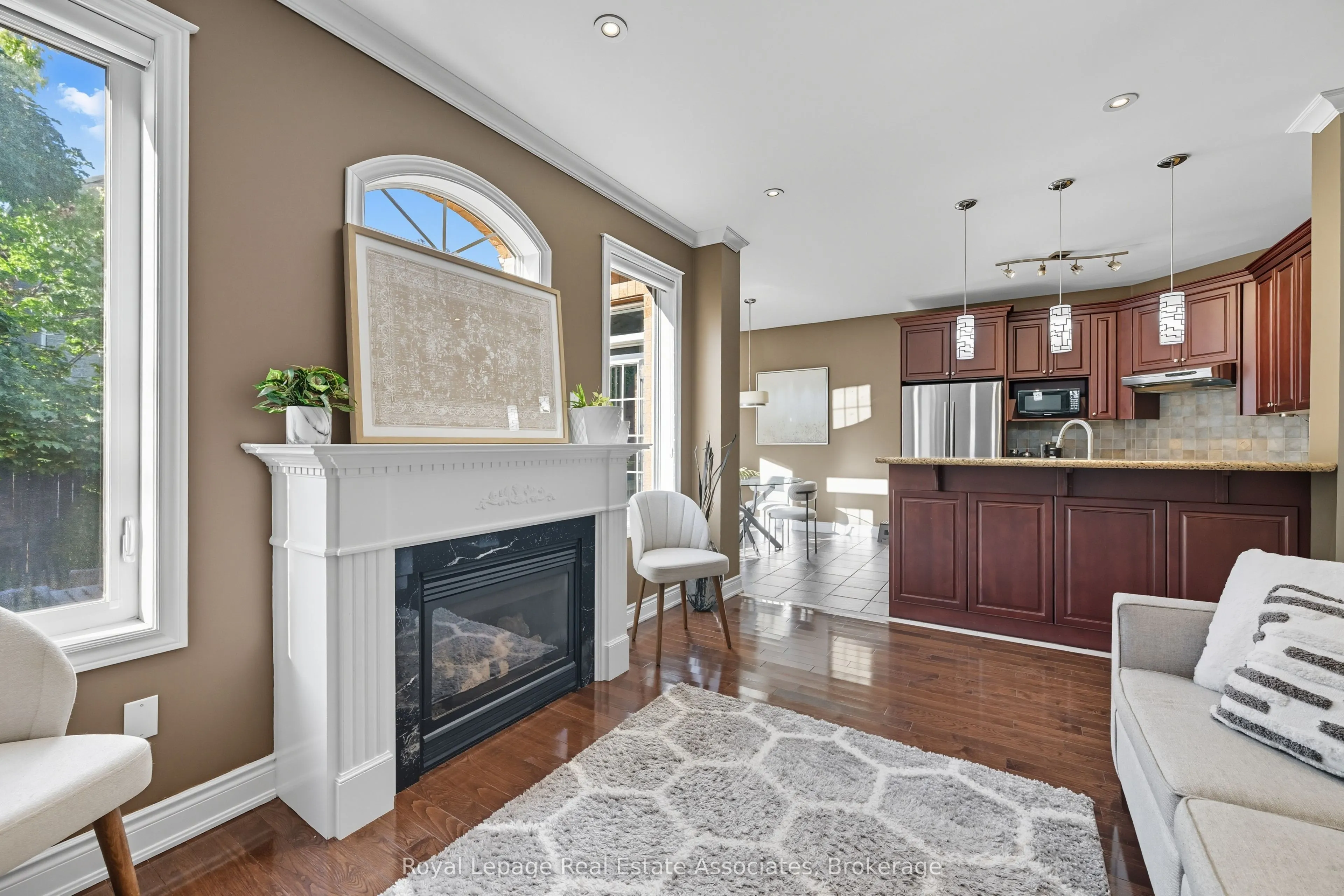 3335 Whilabout Terrace