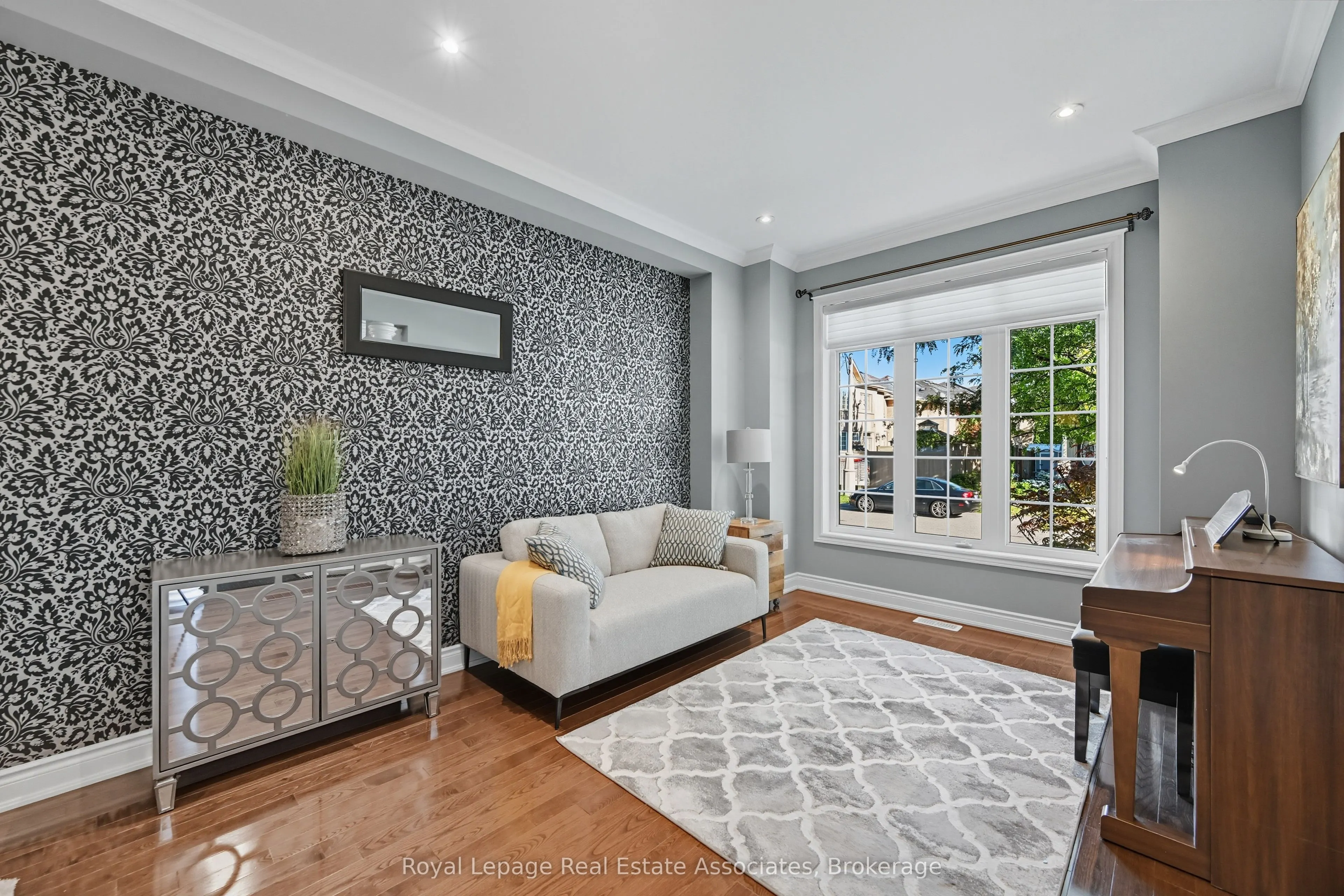 3335 Whilabout Terrace