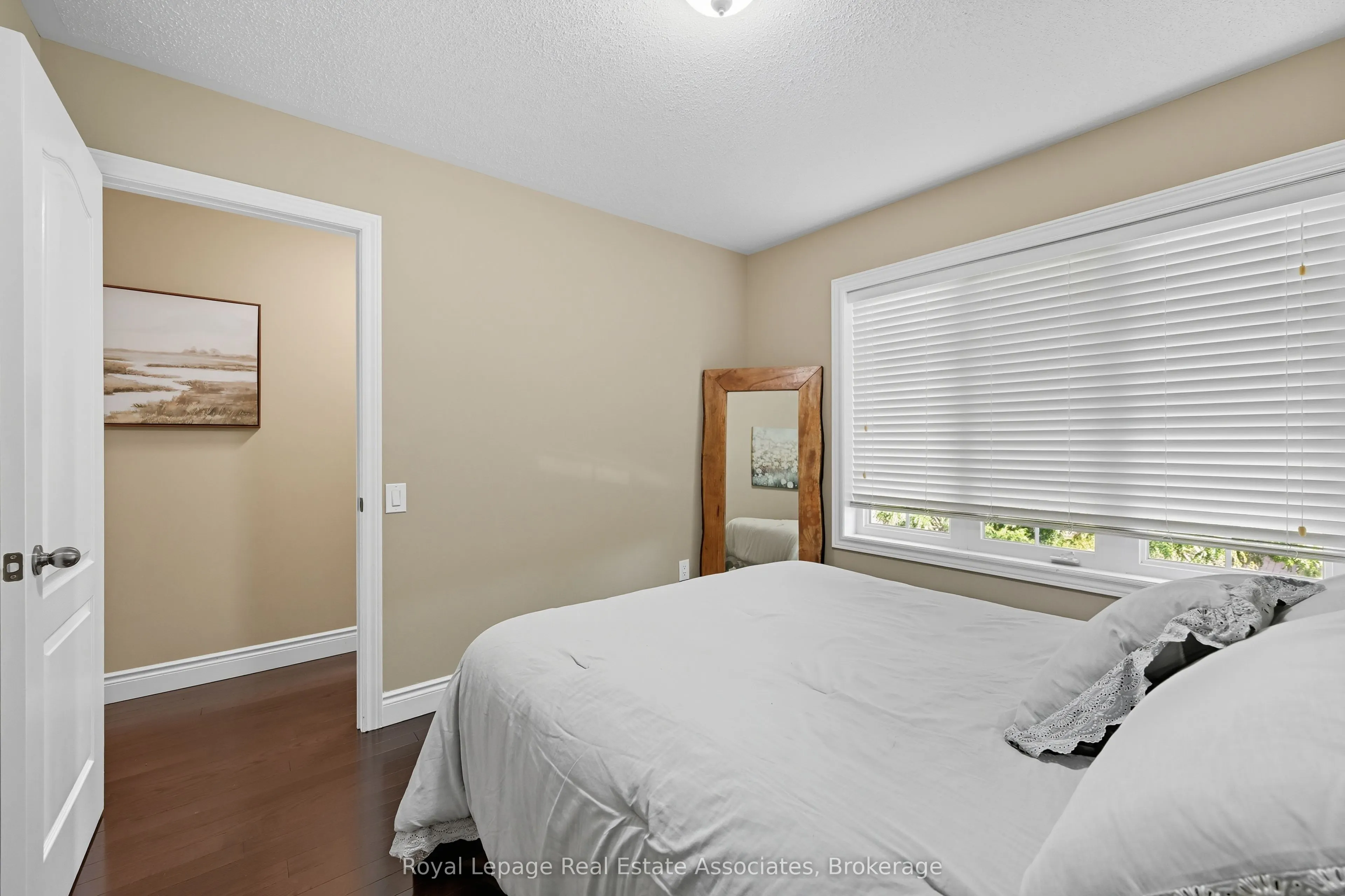 3335 Whilabout Terrace