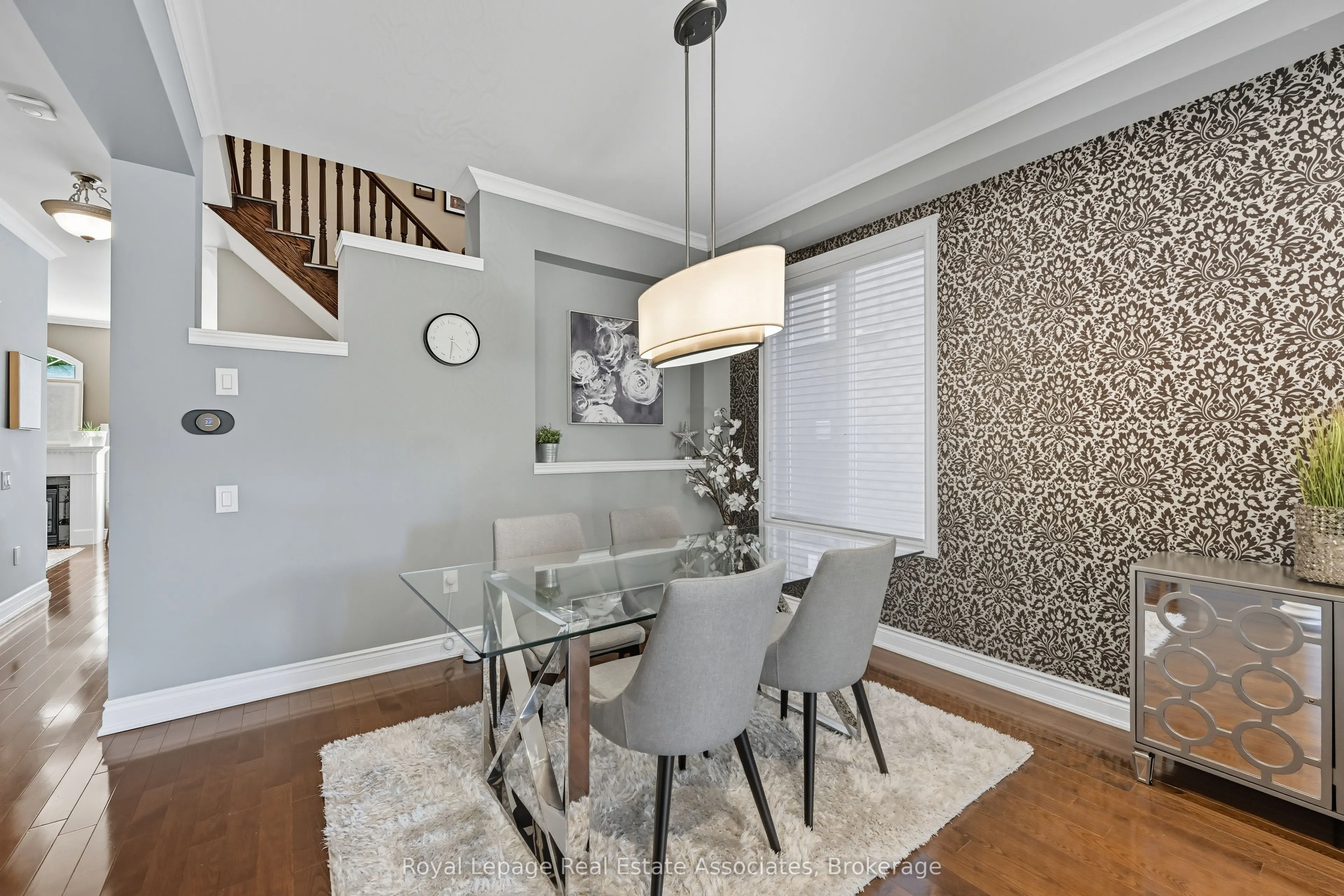 3335 Whilabout Terrace