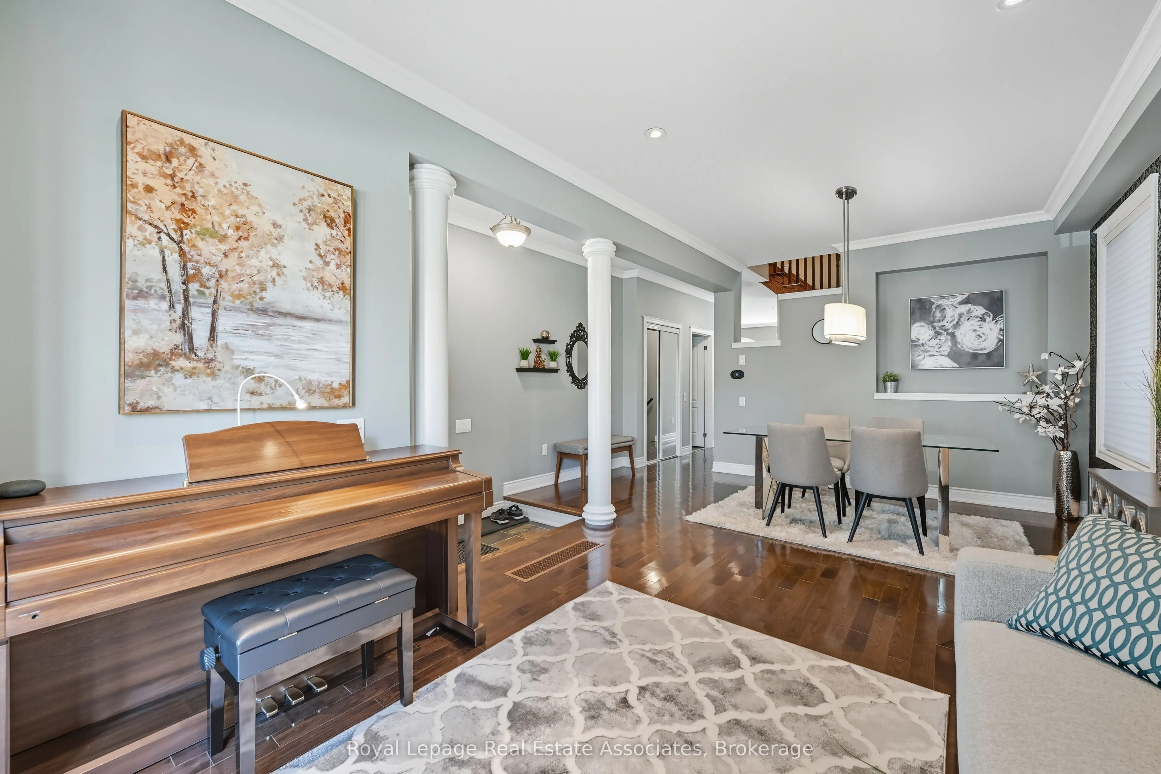 3335 Whilabout Terrace