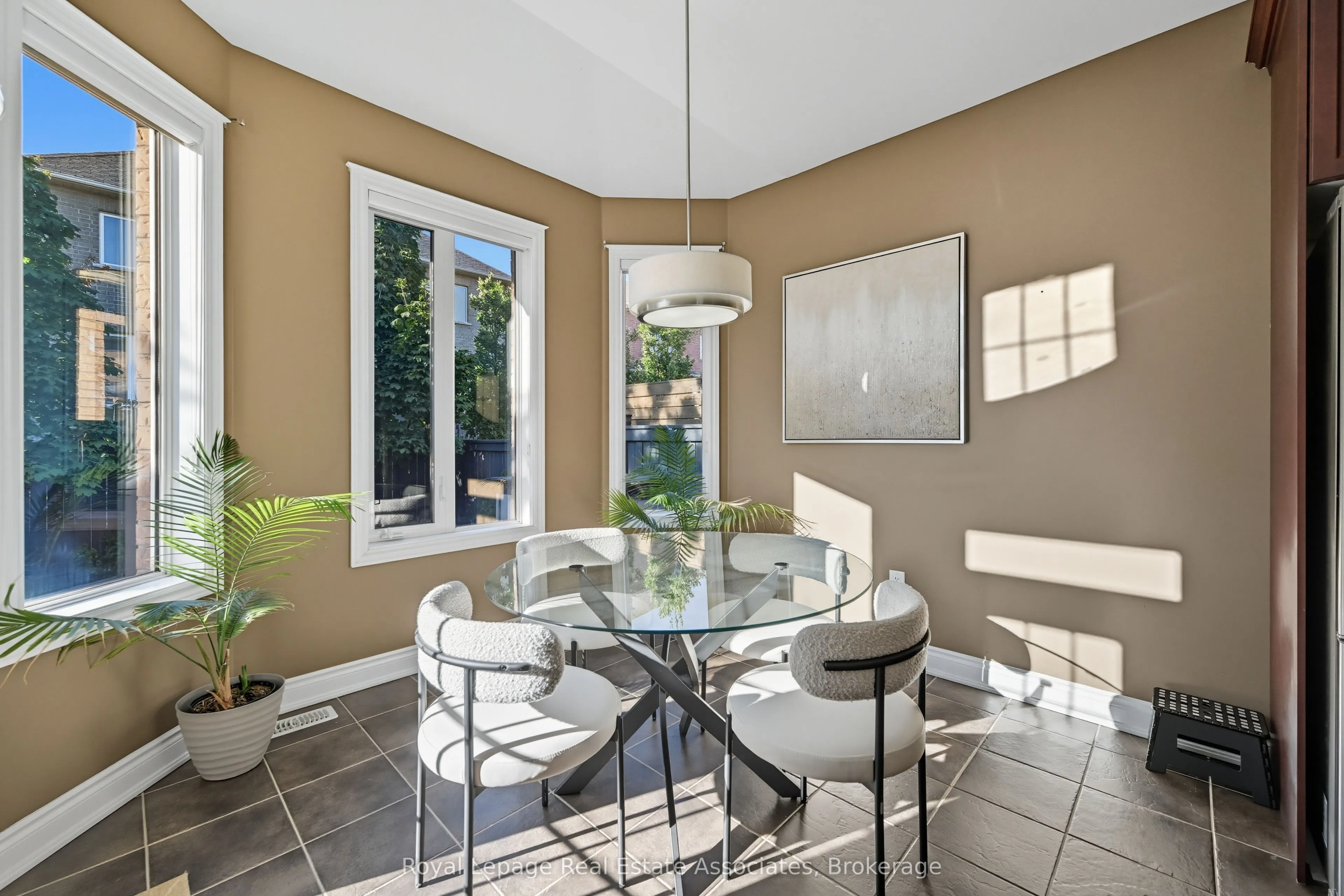 3335 Whilabout Terrace