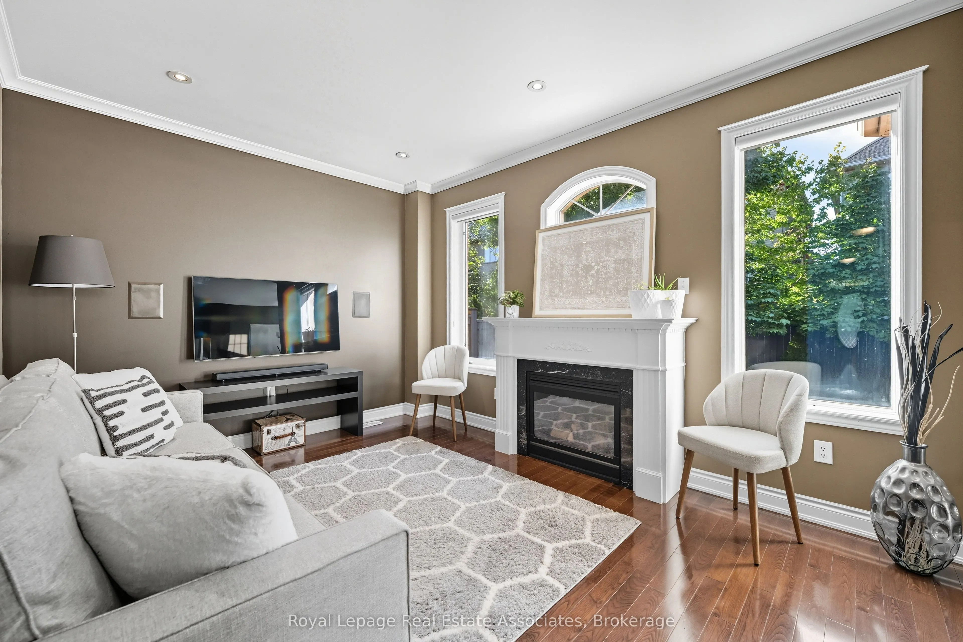 3335 Whilabout Terrace