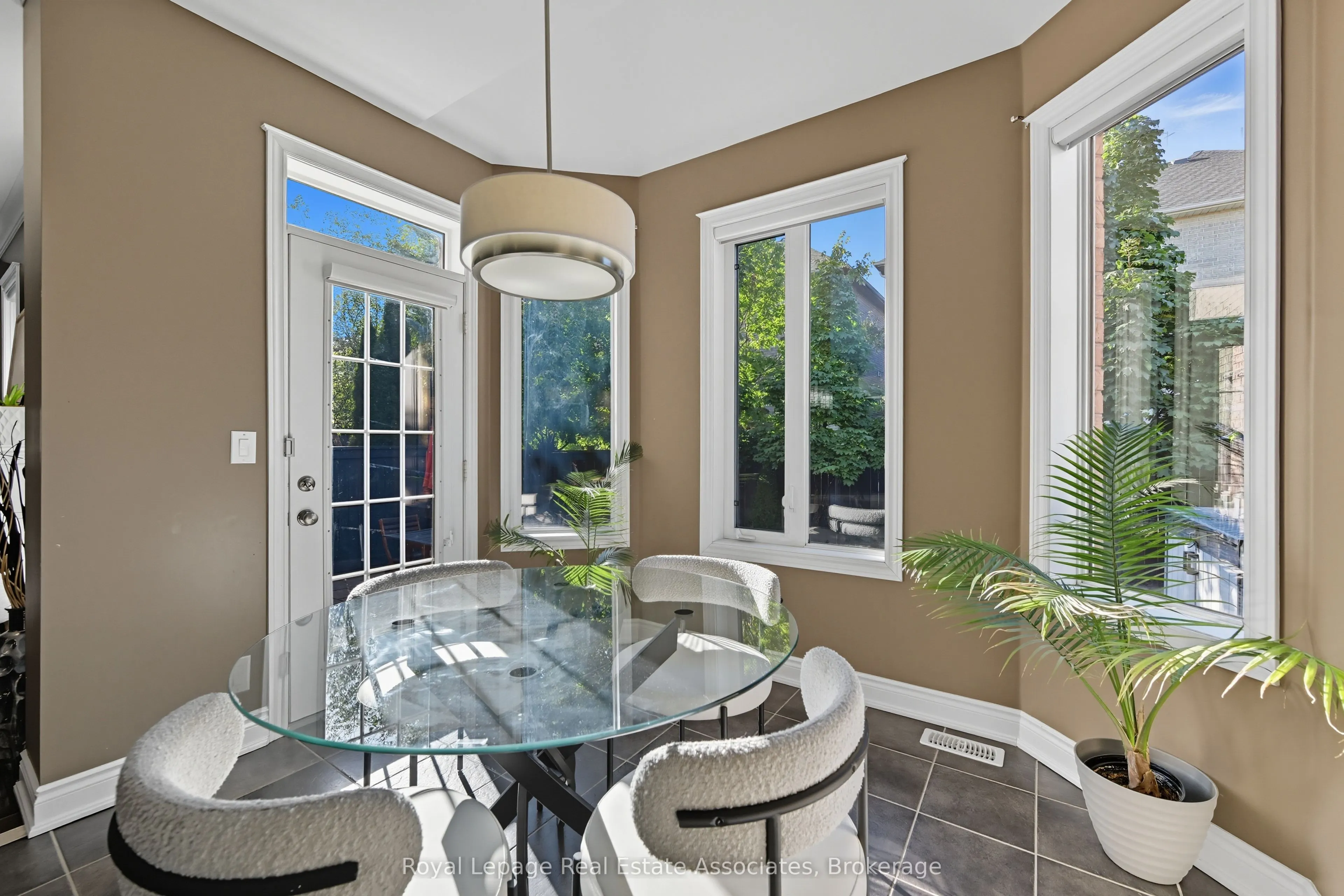 3335 Whilabout Terrace