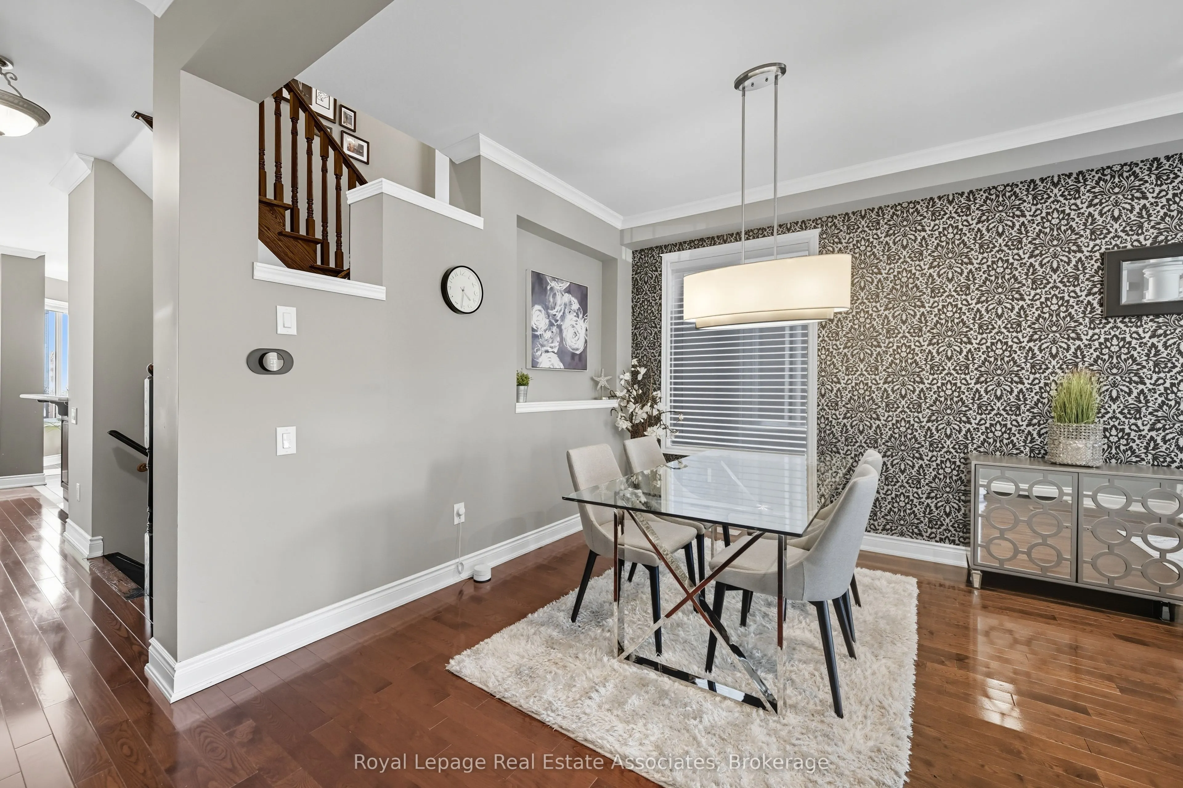 3335 Whilabout Terrace