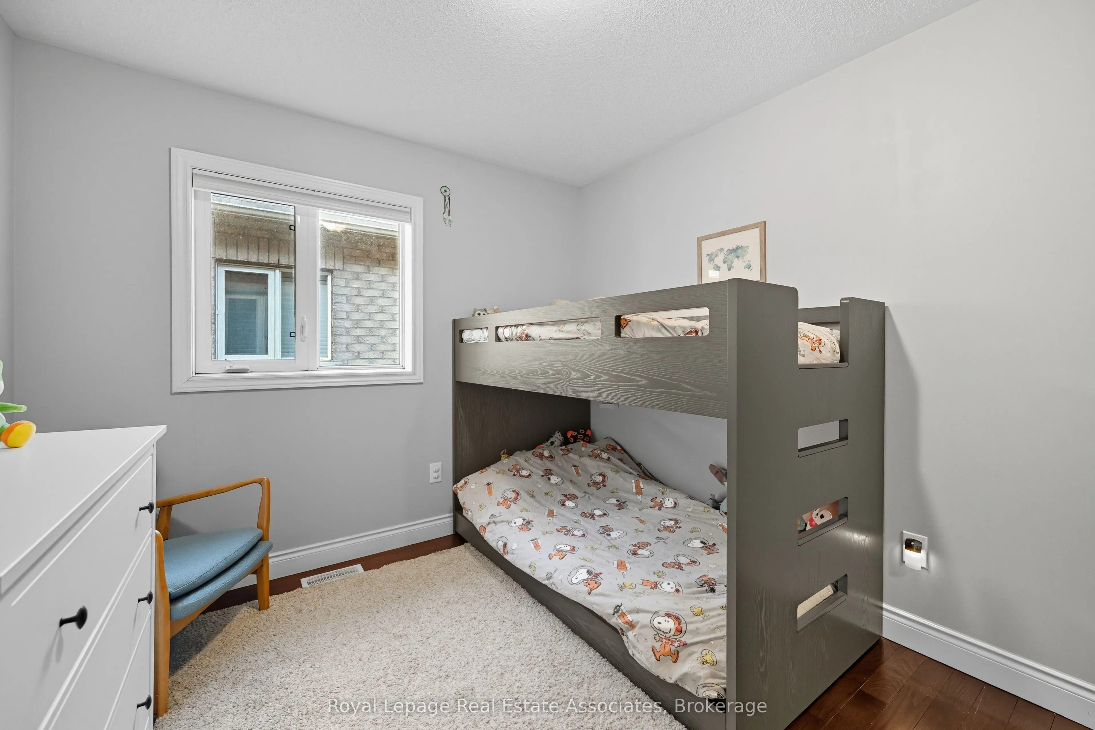 3335 Whilabout Terrace