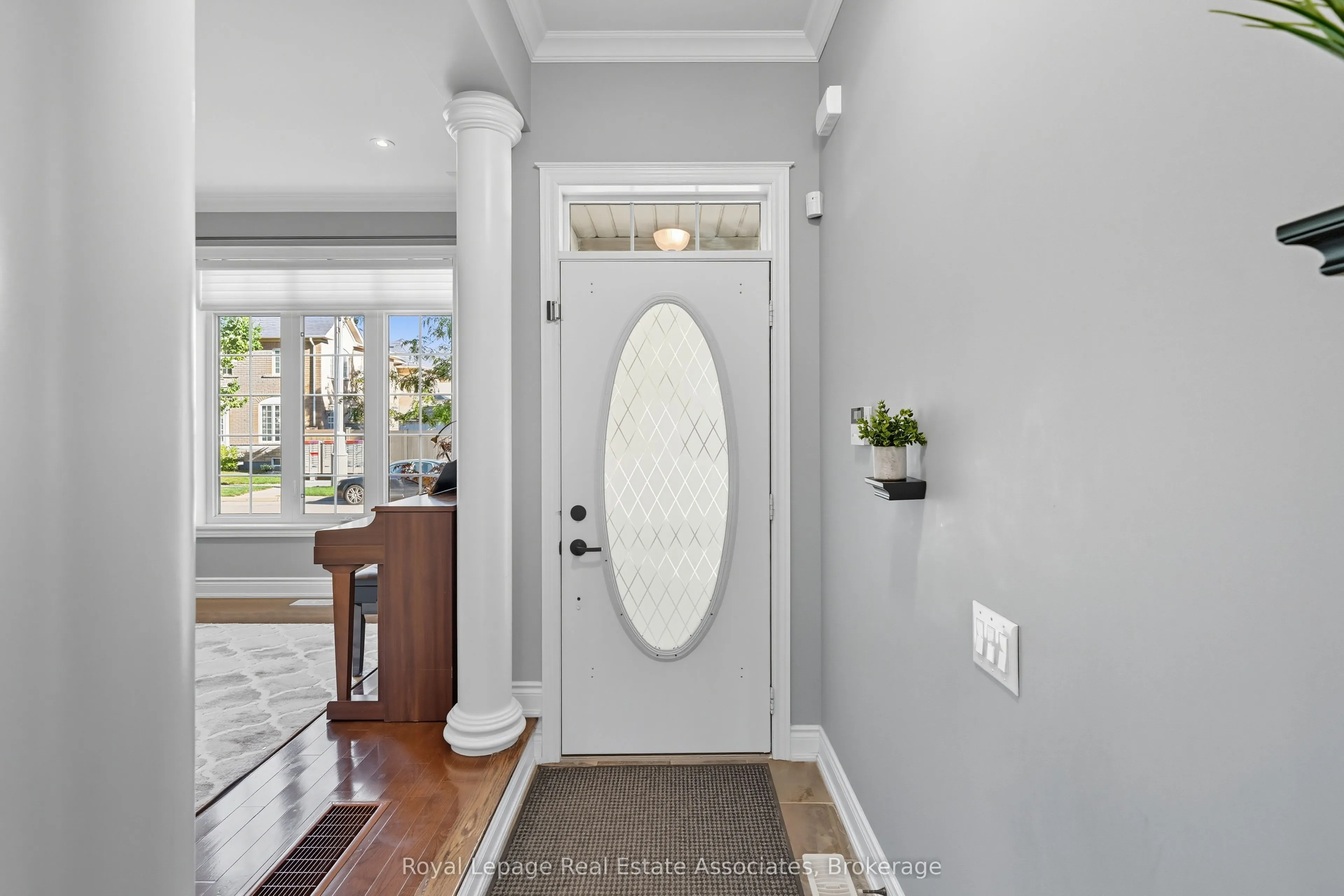 3335 Whilabout Terrace