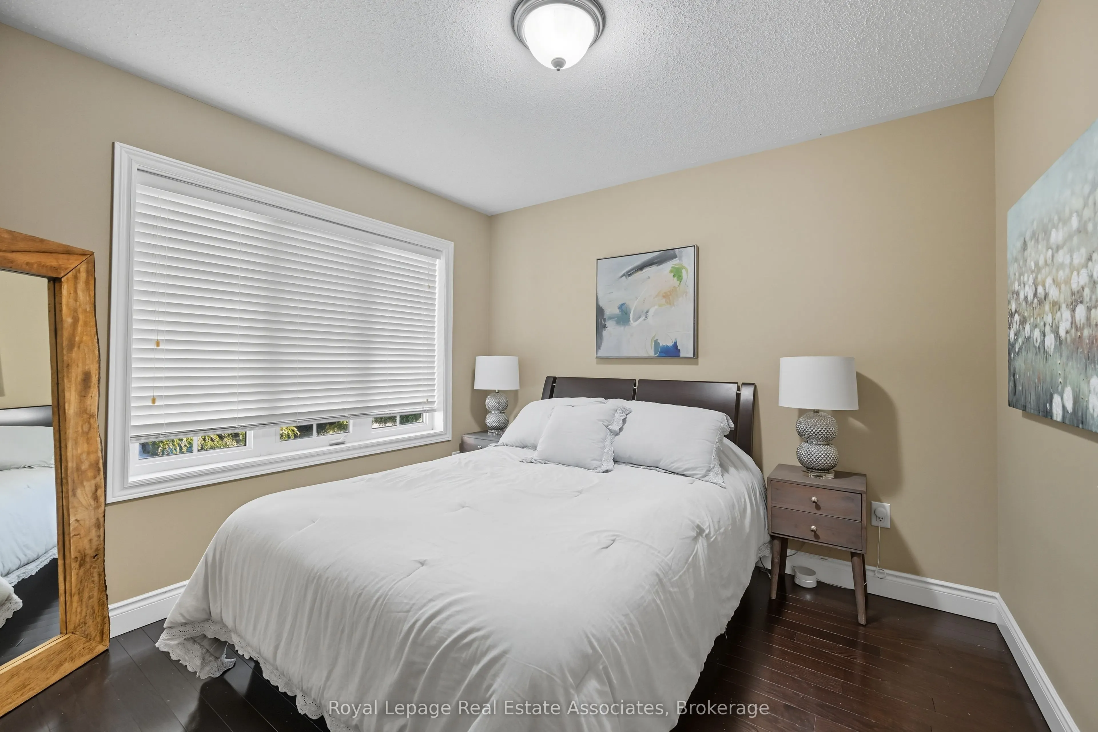 3335 Whilabout Terrace
