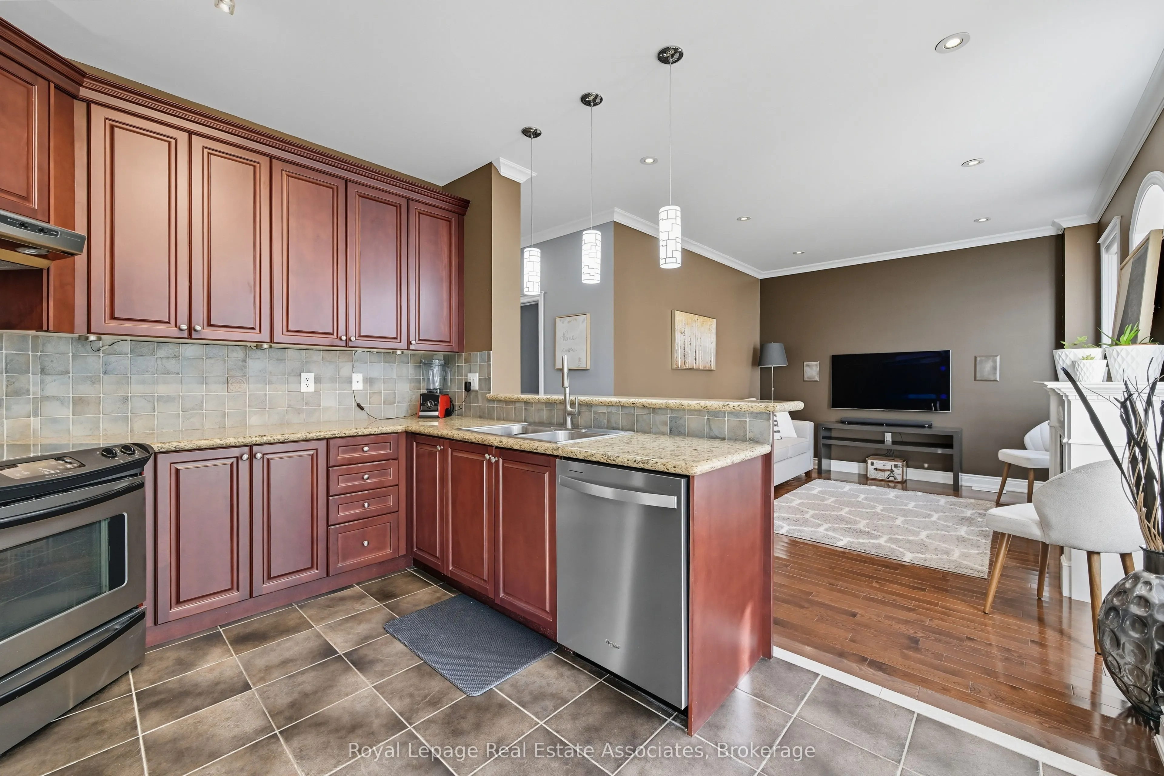 3335 Whilabout Terrace