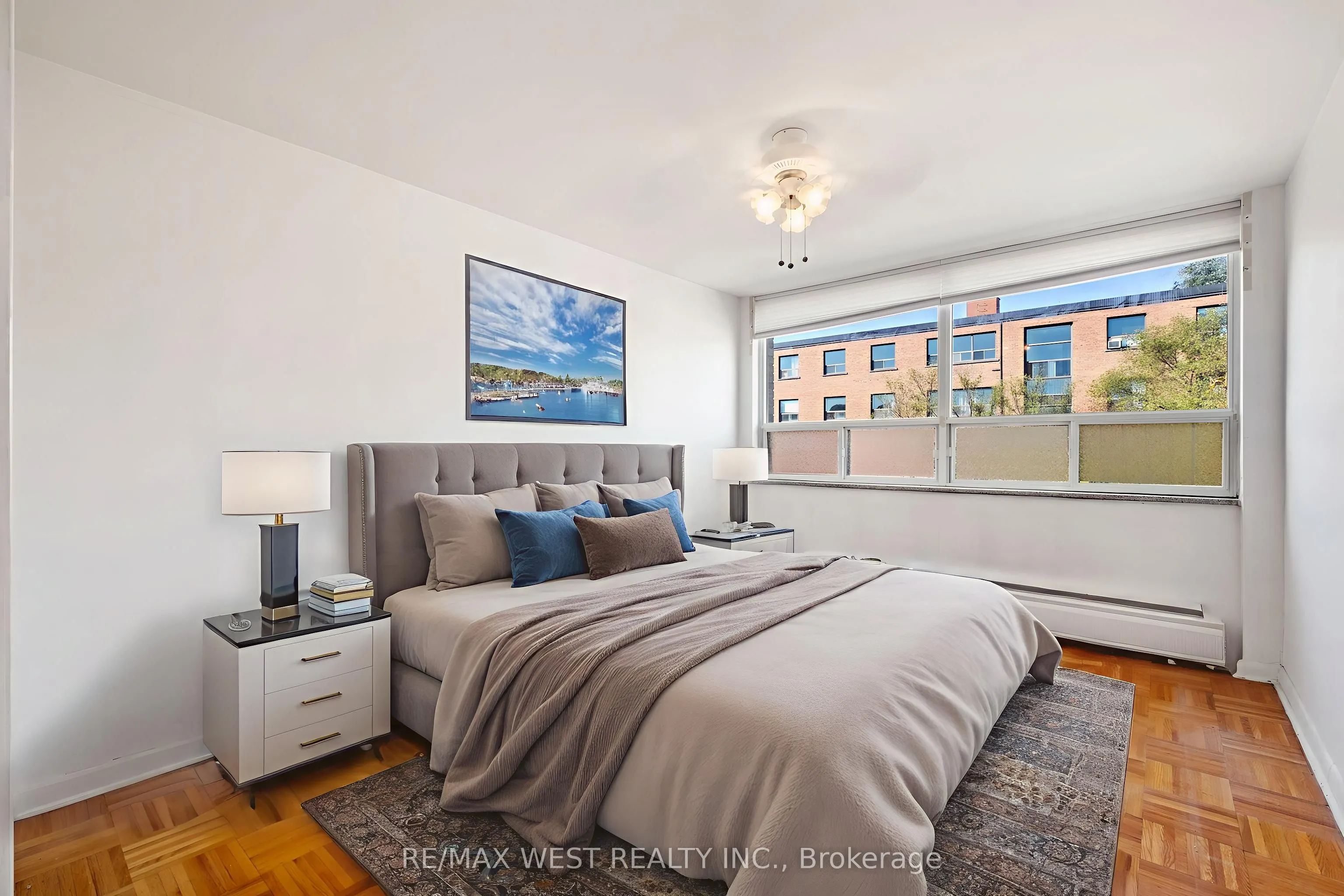 8 Kinsdale Boulevard, #35