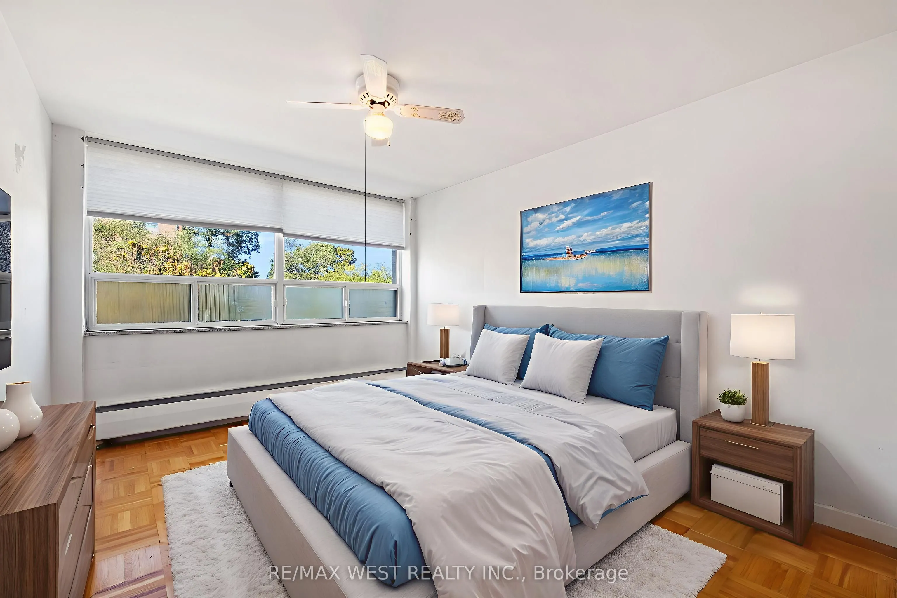 8 Kinsdale Boulevard, #35