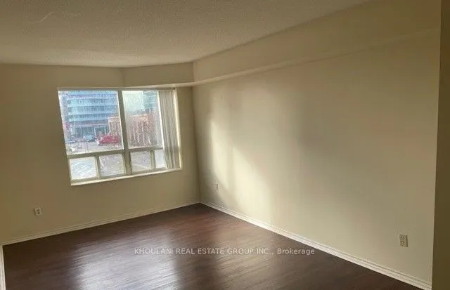 335 Webb Drive, #402