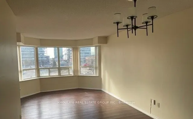 335 Webb Drive, #402