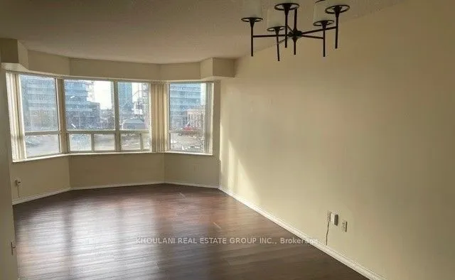 335 Webb Drive, #402