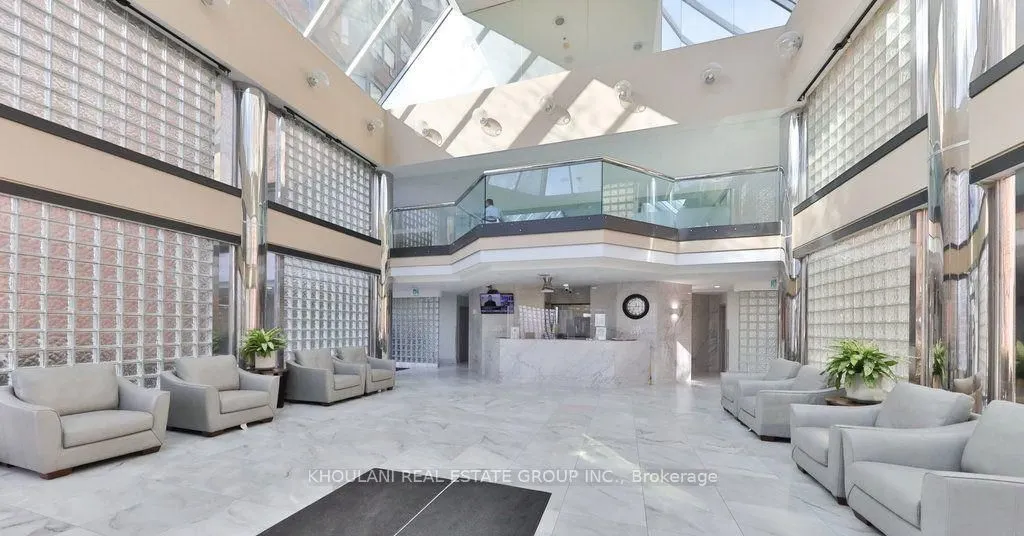335 Webb Drive, #402