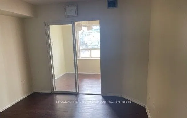 335 Webb Drive, #402