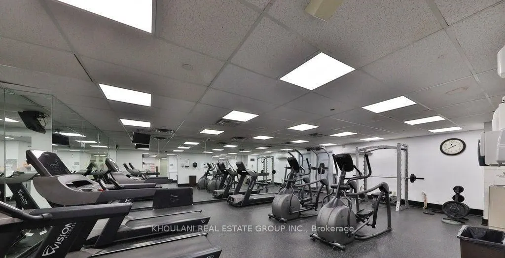 335 Webb Drive, #402