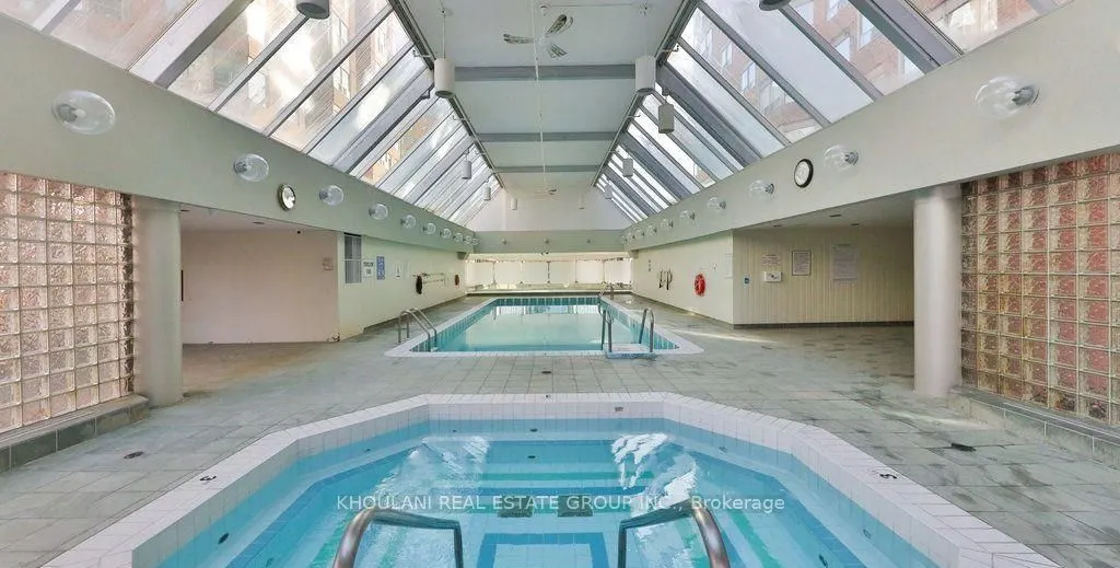 335 Webb Drive, #402