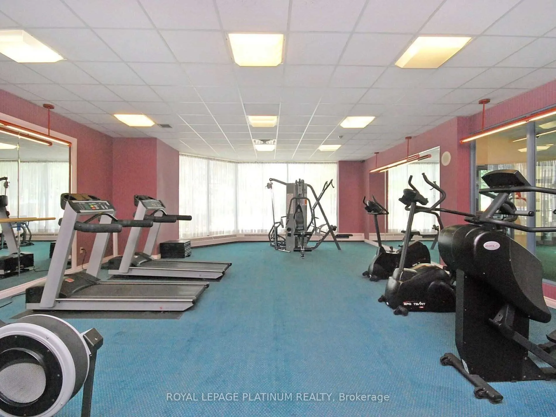 250 Webb Drive, #1402