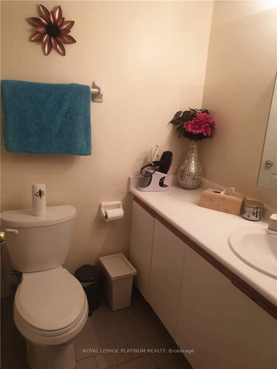 250 Webb Drive, #1402