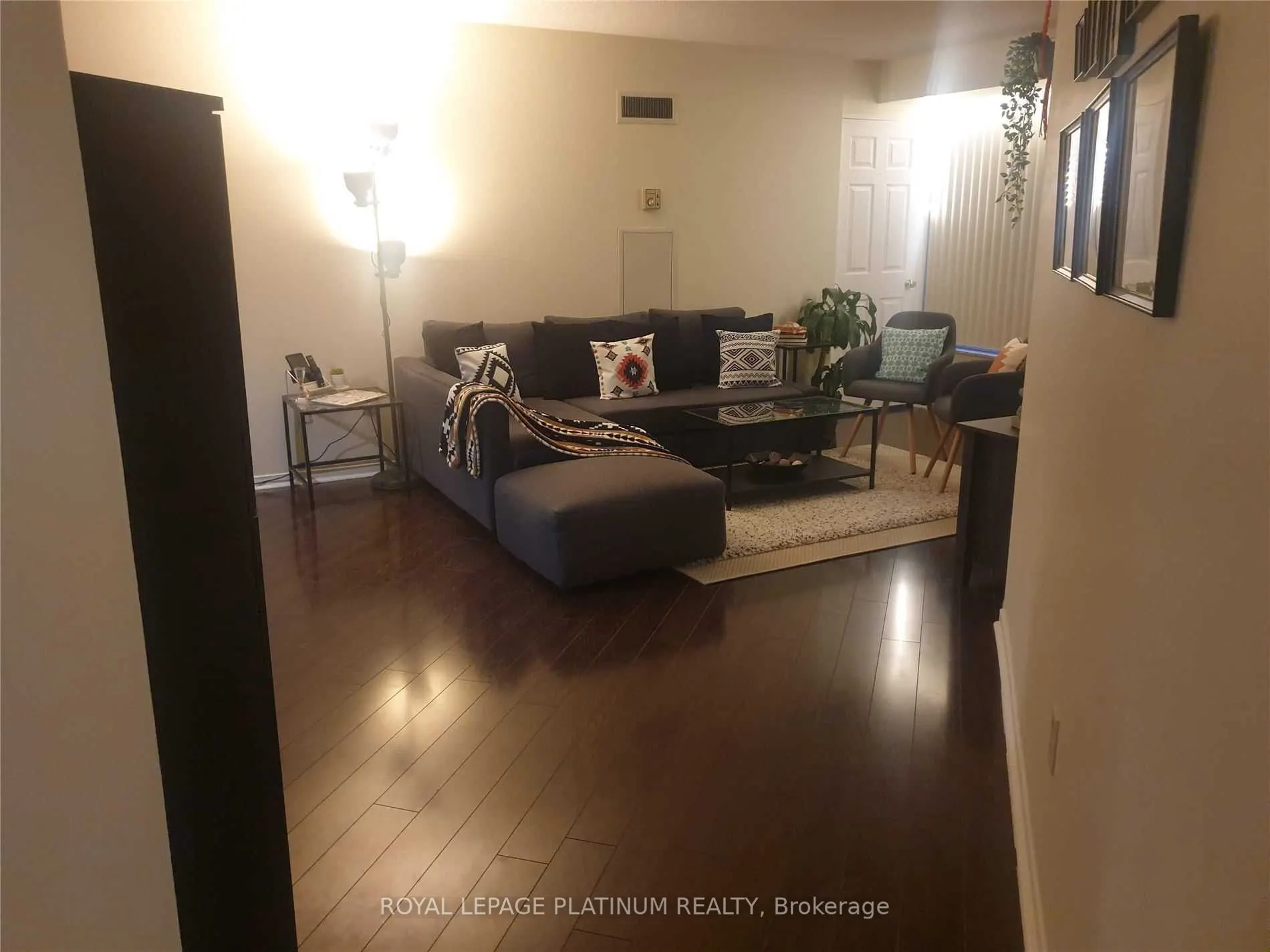 250 Webb Drive, #1402