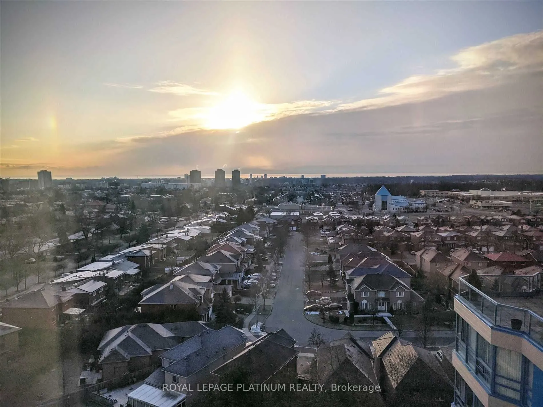 250 Webb Drive, #1402