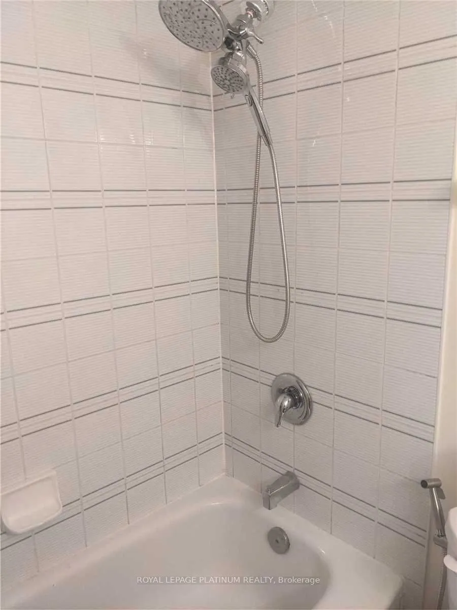 250 Webb Drive, #1402