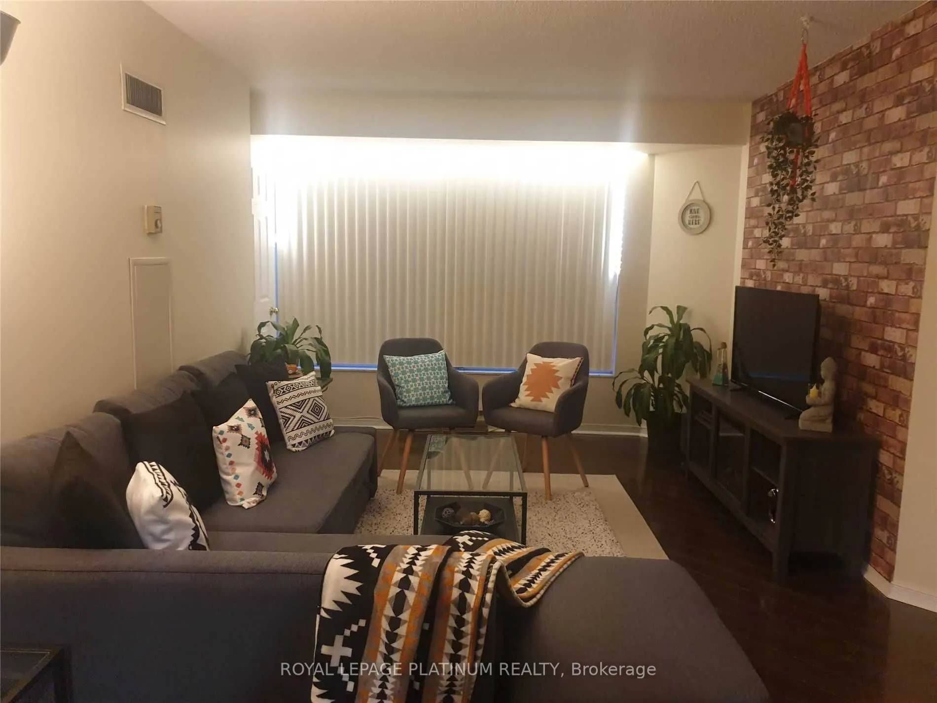 250 Webb Drive, #1402