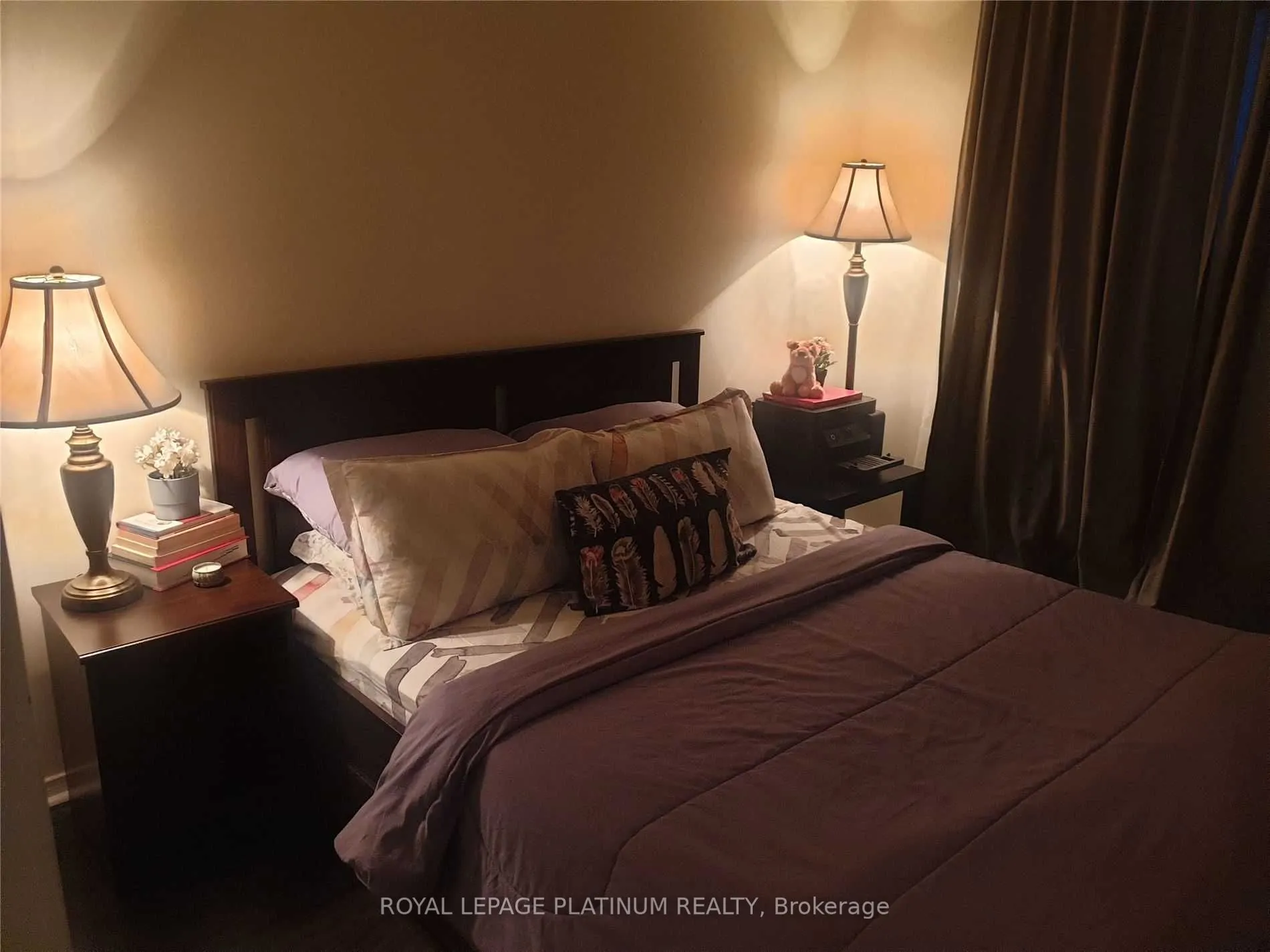 250 Webb Drive, #1402