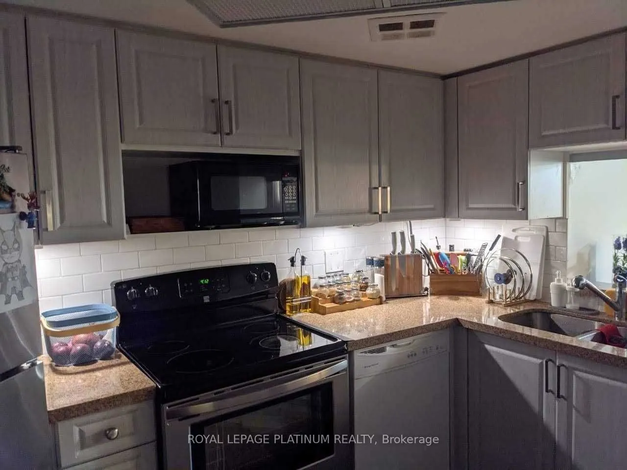 250 Webb Drive, #1402