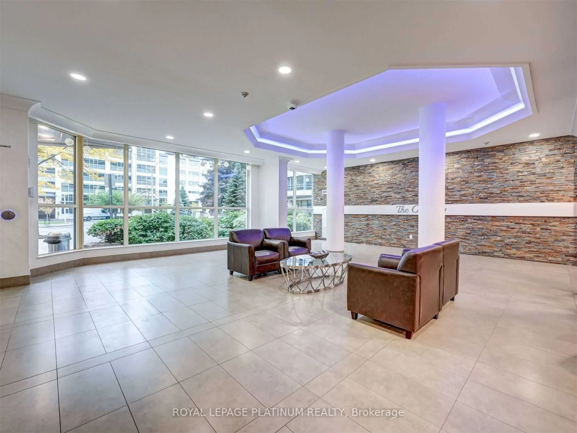 250 Webb Drive, #1402