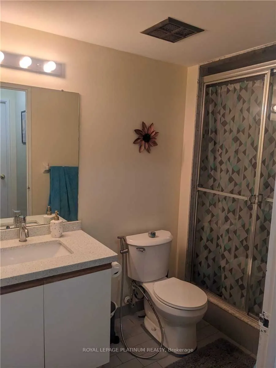 250 Webb Drive, #1402