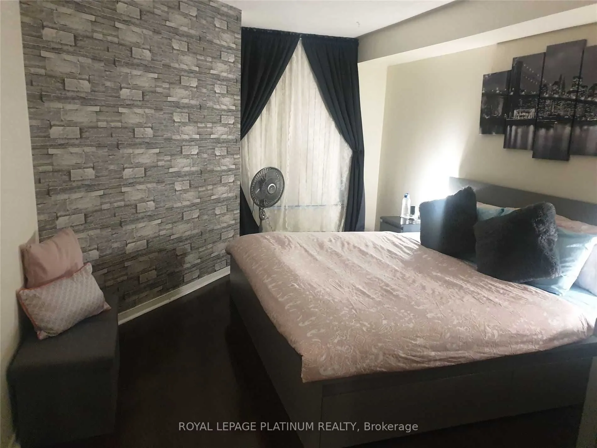 250 Webb Drive, #1402