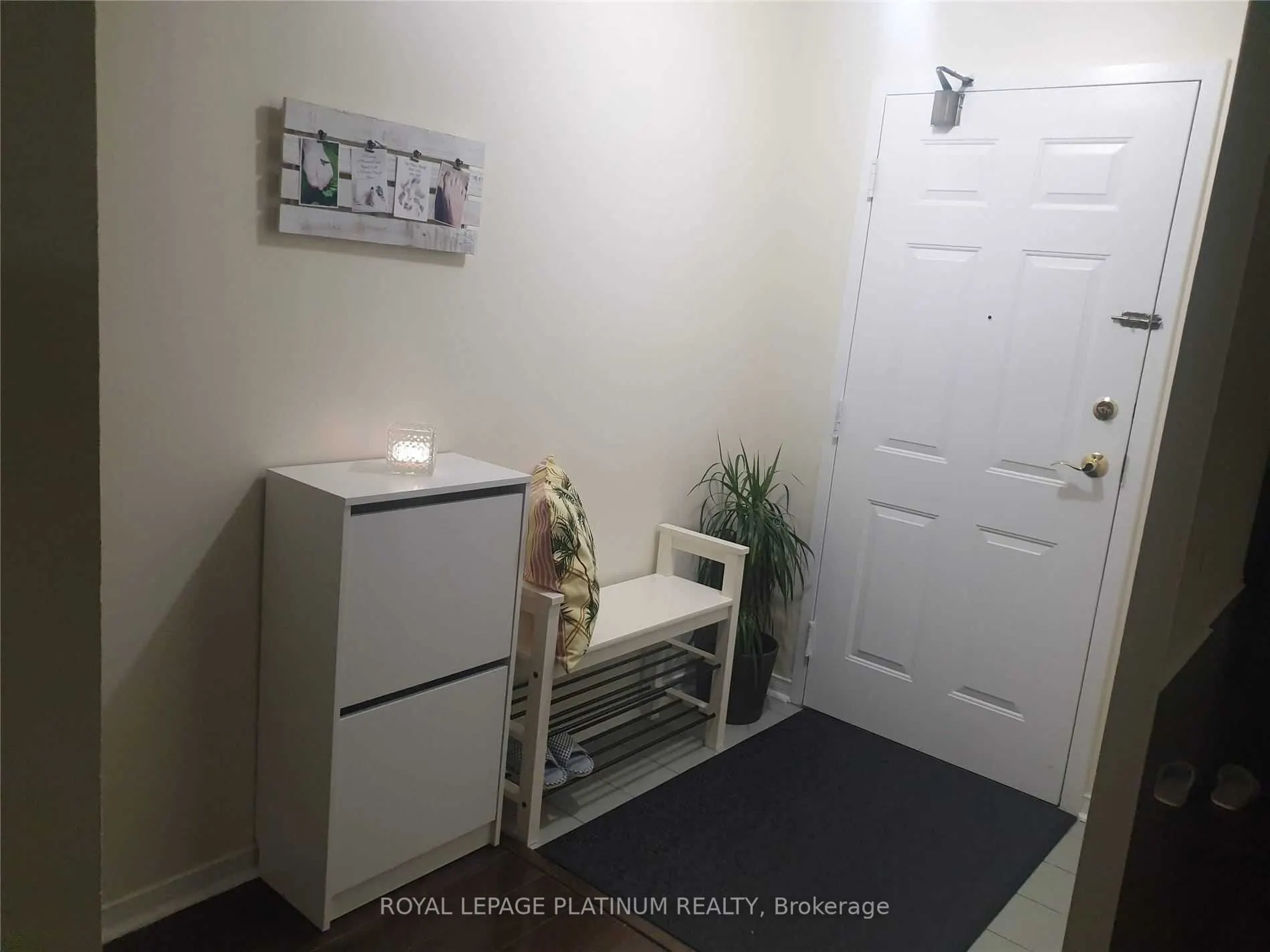 250 Webb Drive, #1402