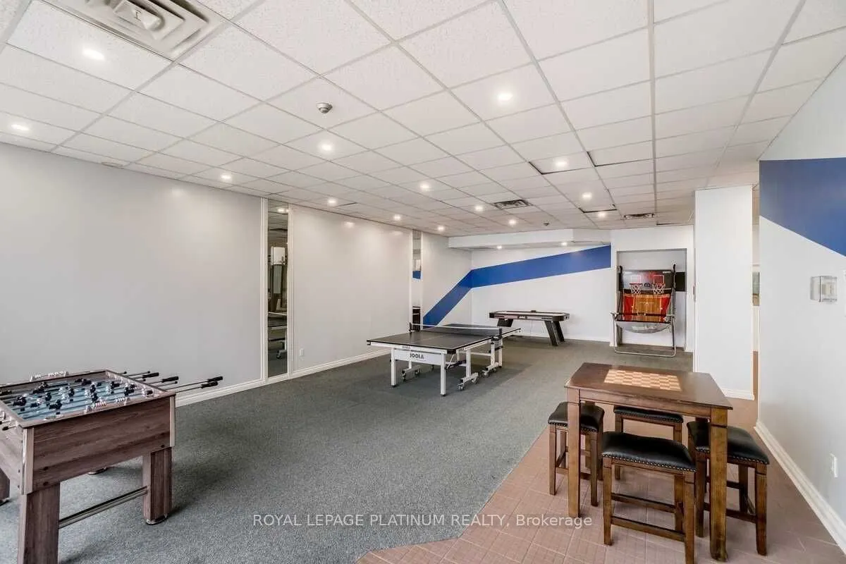 250 Webb Drive, #1402
