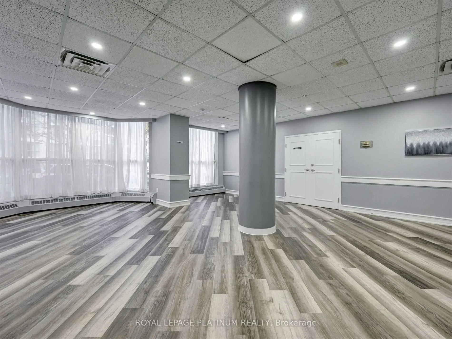 250 Webb Drive, #1402